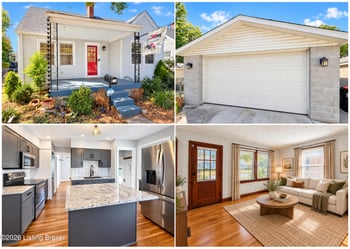 4514 S 1st St, Louisville, KY 40214