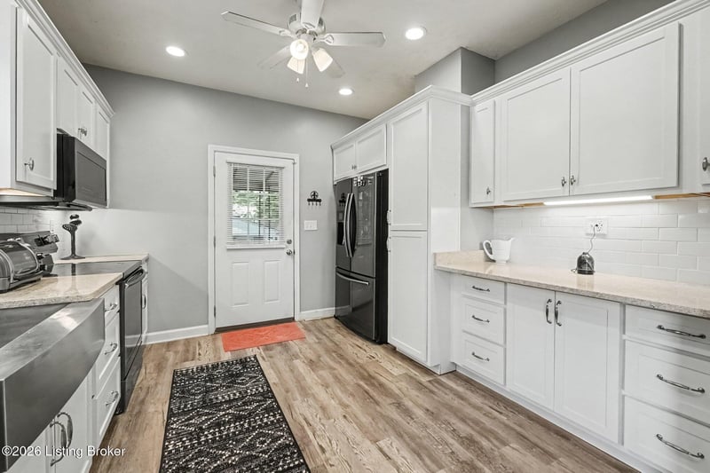 4517 S 3rd St, Louisville, KY 40214