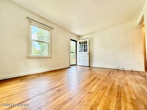 4519 Picadilly Ave, Louisville, KY 40215
