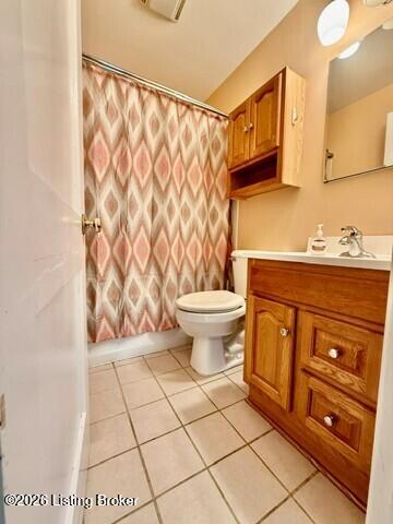 4519 Picadilly Ave, Louisville, KY 40215