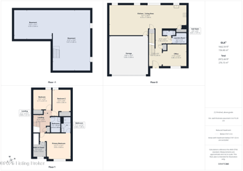 4520 Fallen Apple Ln, Louisville, KY 40218