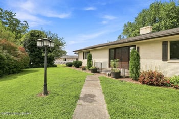 4525 Scottsville Rd, Floyds Knobs, IN 47119