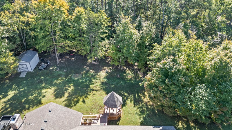 453 Laverne Ct, Mt Washington, KY 40047