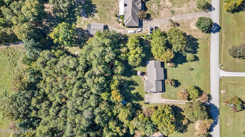 453 Laverne Ct, Mt Washington, KY 40047