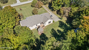 453 Laverne Ct, Mt Washington, KY 40047
