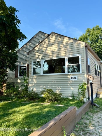 4532 S 1st St, Louisville, KY 40214