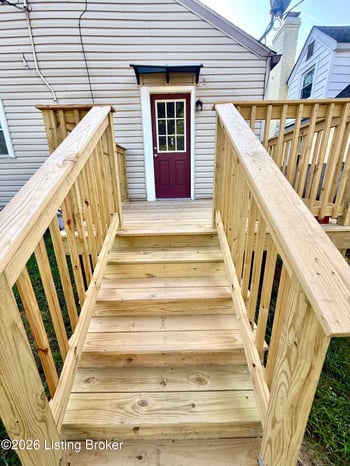 4532 S 1st St, Louisville, KY 40214