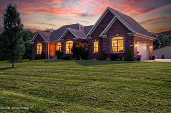 454 Cedar Creek Rd, Louisville, KY 40229