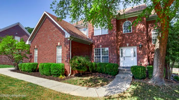 4547 Cherry Forest Cir, Louisville, KY 40245