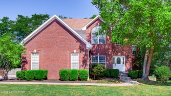 4547 Cherry Forest Cir, Louisville, KY 40245