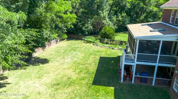 4547 Cherry Forest Cir, Louisville, KY 40245