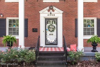 4549 Southern Pkwy, Louisville, KY 40214