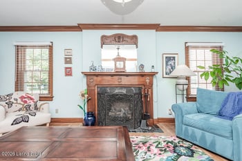 4549 Southern Pkwy, Louisville, KY 40214