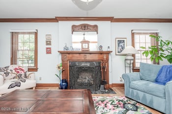 4549 Southern Pkwy, Louisville, KY 40214