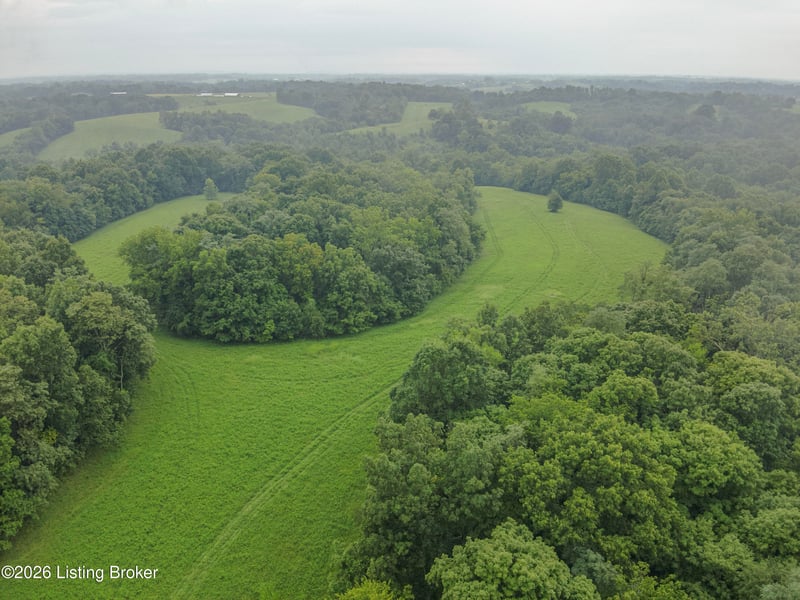 4555 Ky 433, Mackville, KY 40040