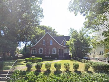 4569 S 2nd St, Louisville, KY 40214