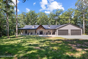 457 Ponderosa Pl, Shepherdsville, KY 40165