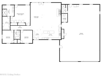 457 Ponderosa Pl, Shepherdsville, KY 40165