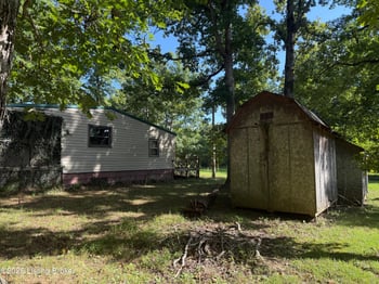 458 Foxwood Cir, Leitchfield, KY 42754