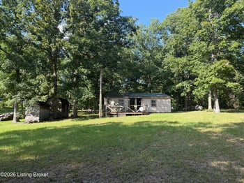458 Foxwood Cir, Leitchfield, KY 42754