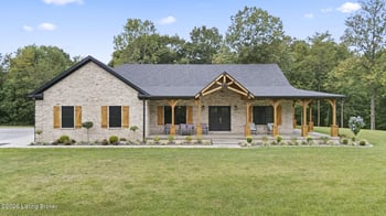 459 Sycamore Trl, Bedford, KY 40006