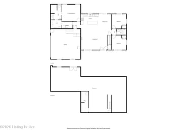 459 Sycamore Trl, Bedford, KY 40006