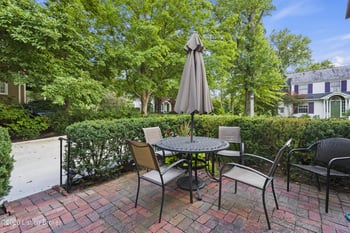 45A Hill Rd, Louisville, KY 40204