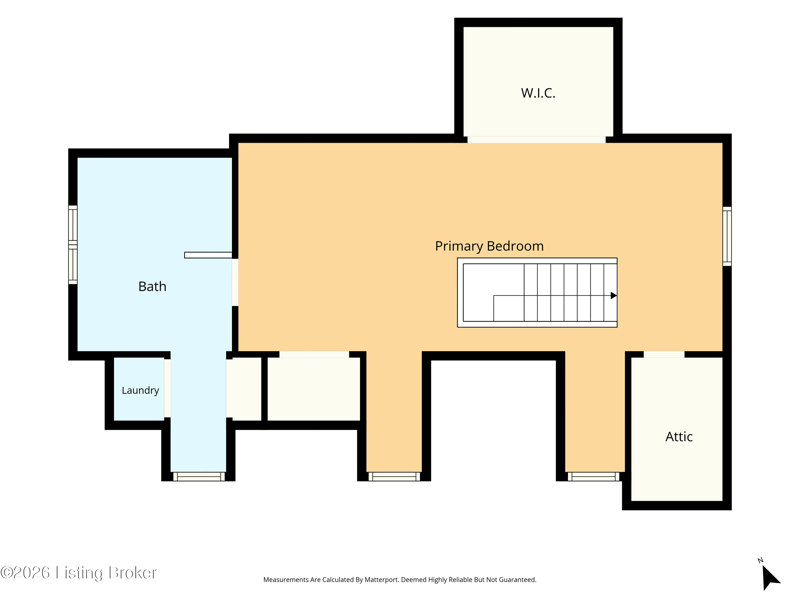 45A Hill Rd, Louisville, KY 40204