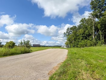 46 Boots Ct, Shelbyville, KY 40065