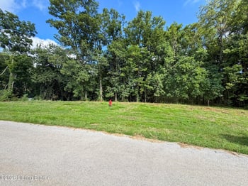 46 Boots Ct, Shelbyville, KY 40065