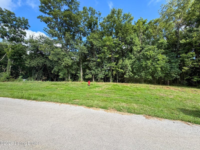 46 Boots Ct, Shelbyville, KY 40065