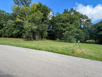 46 Boots Ct, Shelbyville, KY 40065