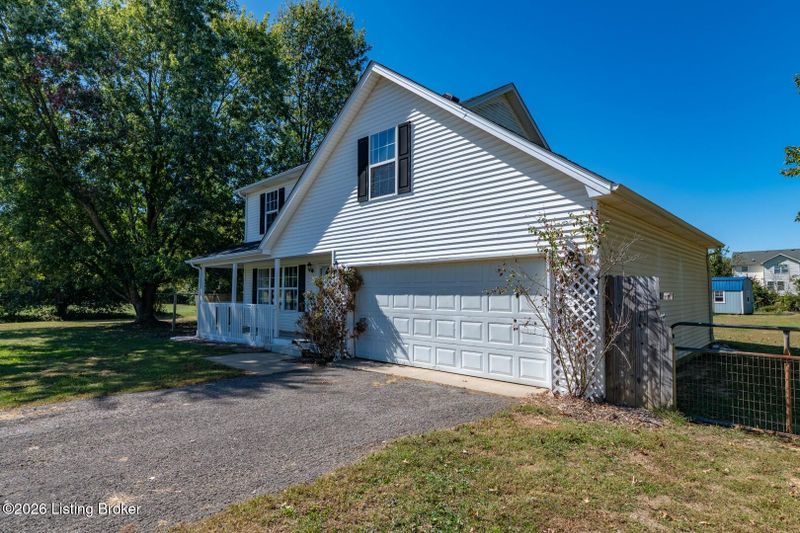 46 Delaney Ct, Rineyville, KY 40162