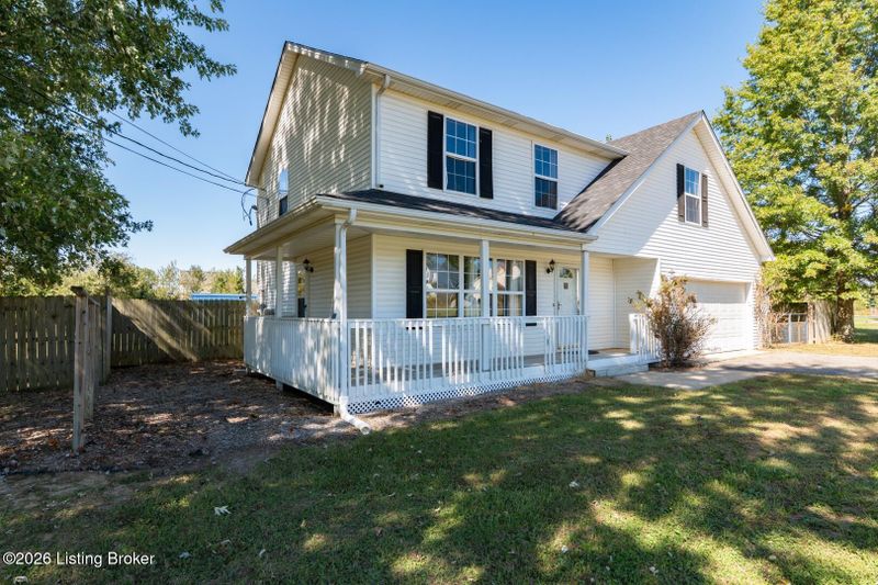 46 Delaney Ct, Rineyville, KY 40162