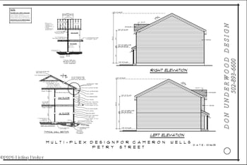 46 Petry St, Shelbyville, KY 40065