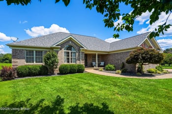 46 Rimrock Ct, Elizabethtown, KY 42701