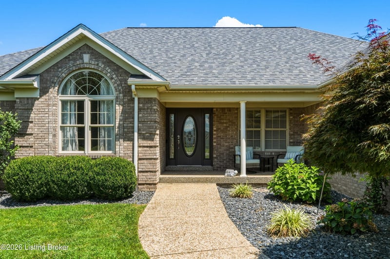 46 Rimrock Ct, Elizabethtown, KY 42701