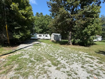 460 Ambassador Shores Rd, Leitchfield, KY 42754