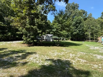 460 Ambassador Shores Rd, Leitchfield, KY 42754