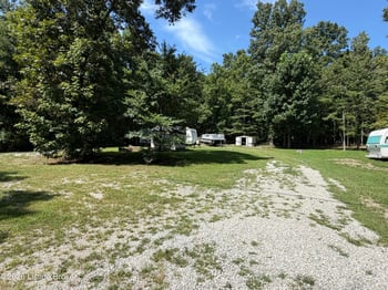460 Ambassador Shores Rd, Leitchfield, KY 42754