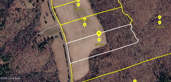 460 Duvall Rd, Caneyville, KY 42721