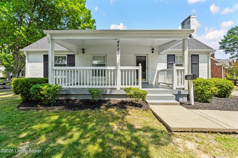 4600 Beaver Rd, Louisville, KY 40207