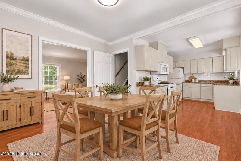 4600 Beaver Rd, Louisville, KY 40207