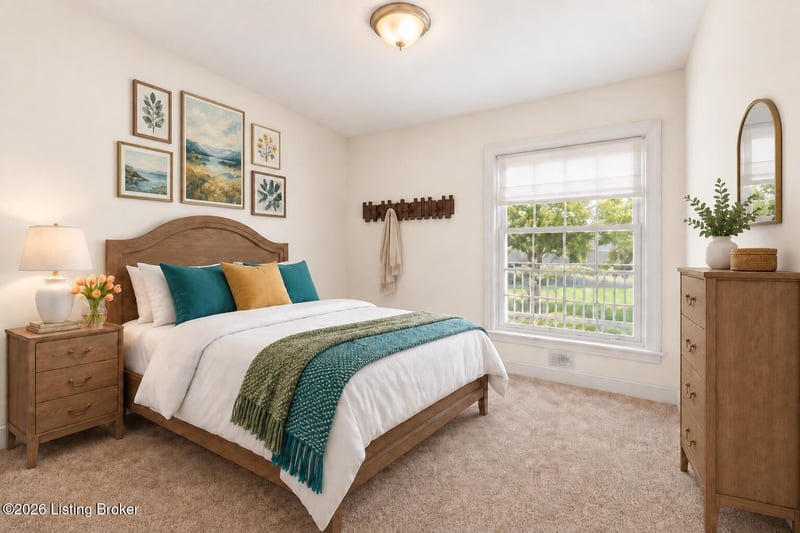 4600 Beaver Rd, Louisville, KY 40207