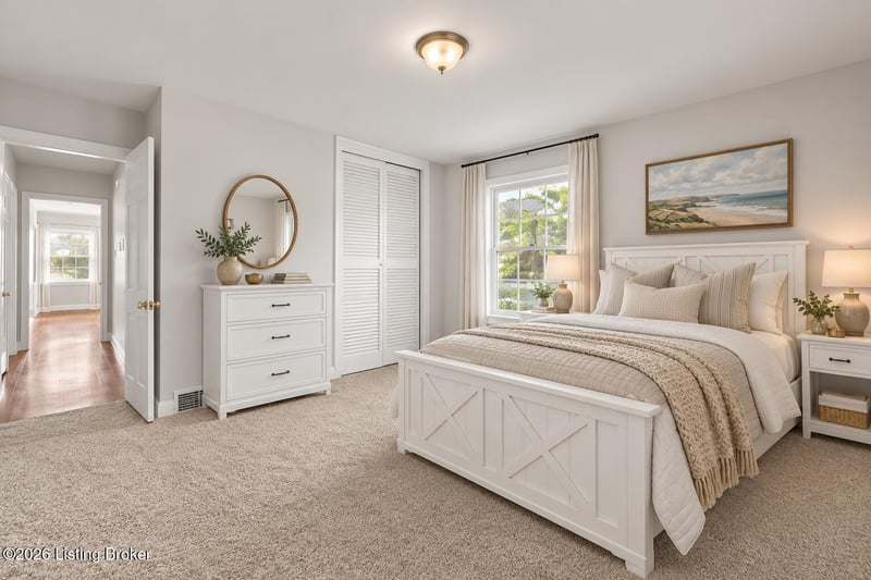 4600 Beaver Rd, Louisville, KY 40207