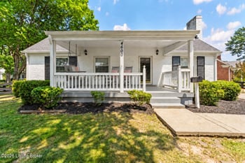 4600 Beaver Rd, Louisville, KY 40207