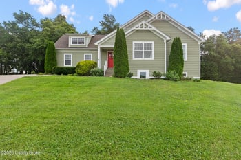 4601 Deerfield Cir, Smithfield, KY 40068