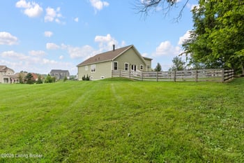 4601 Deerfield Cir, Smithfield, KY 40068