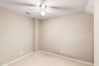 4603 Brownsboro Gardens Dr, Louisville, KY 40241