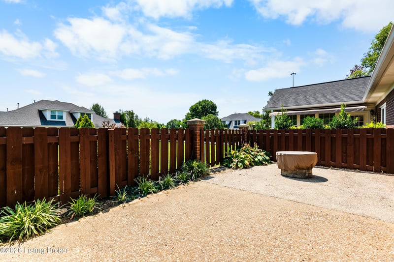 4603 Brownsboro Gardens Dr, Louisville, KY 40241